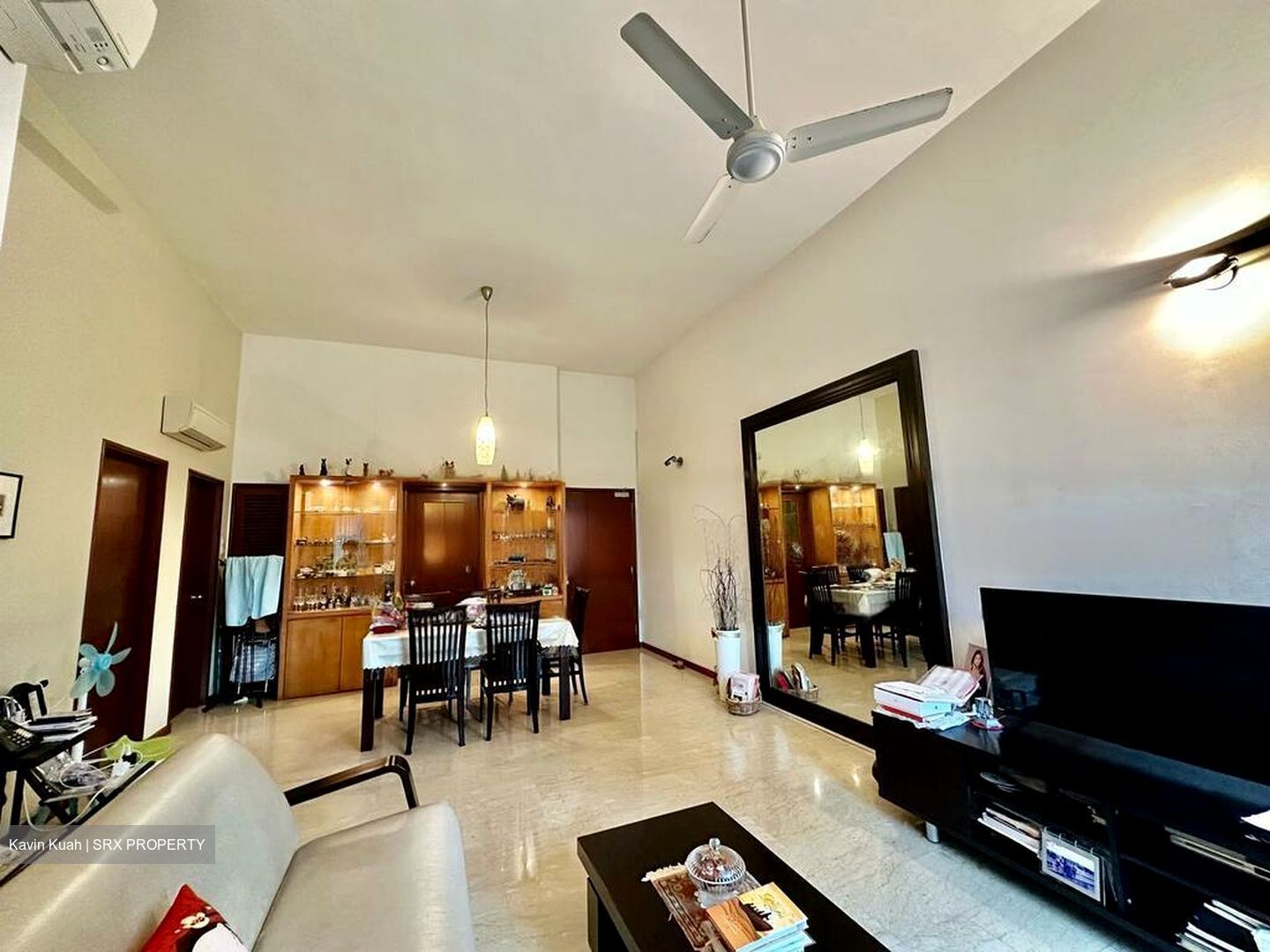 Hilltop Grove (D23), Condominium #447846091